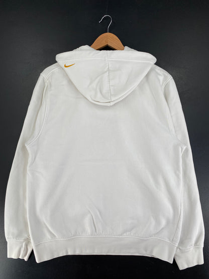 00's NIKE Size M Vintage Hoodie Sweat Shirt / G1411S