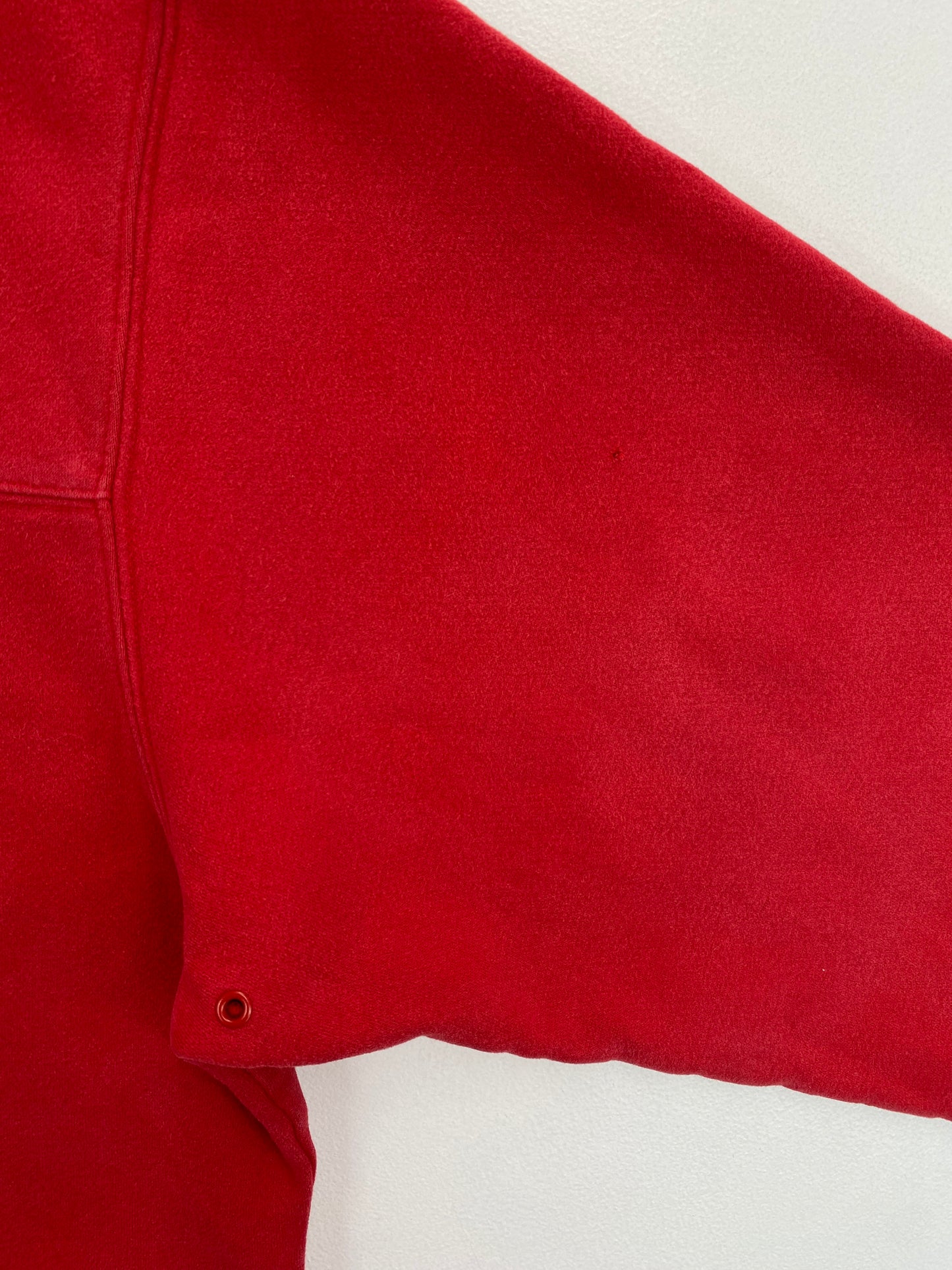 00’ ADIDAS Size L Vintage Sweat-shirt / G6625S