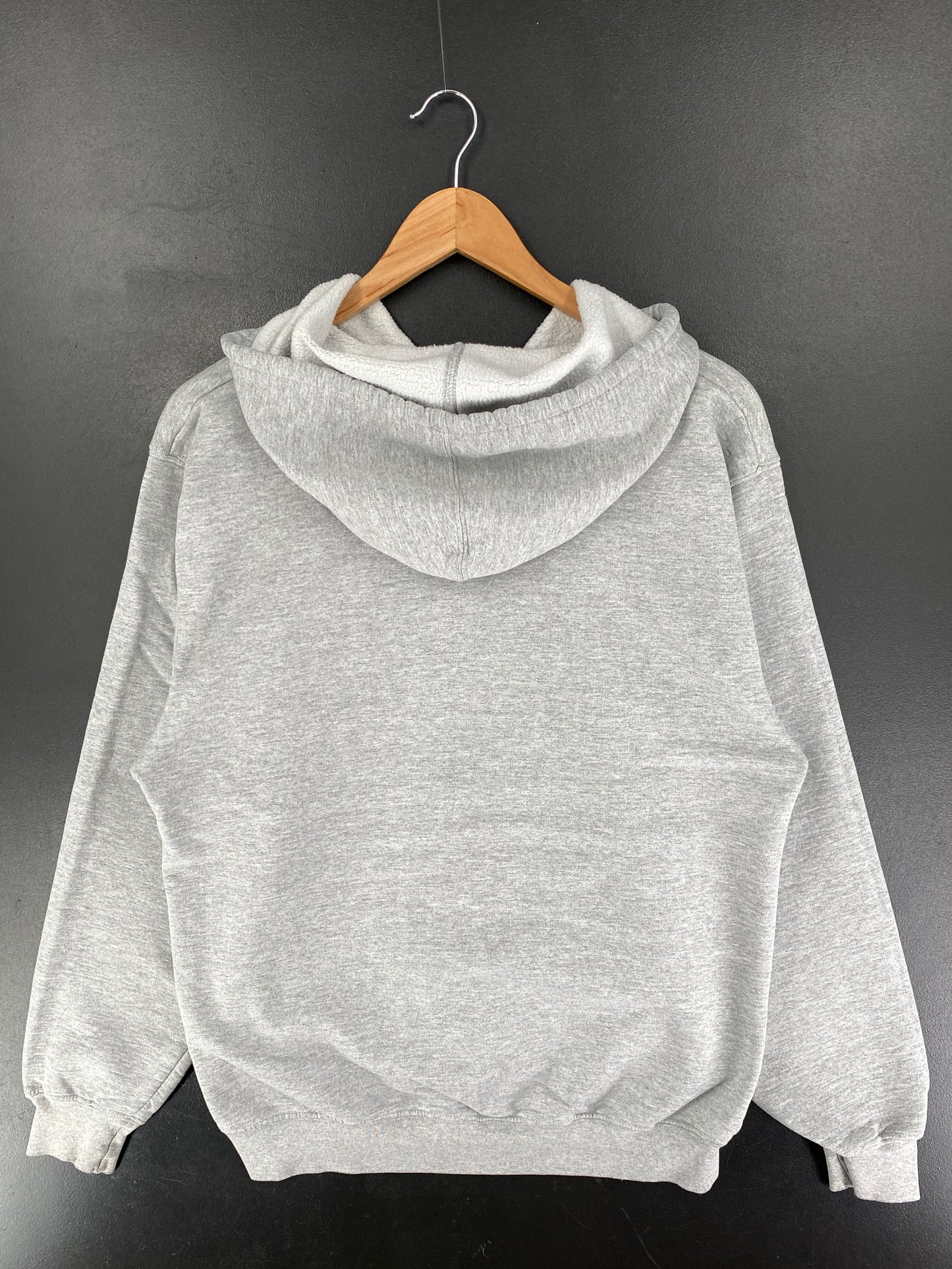 Vintage NEW YORK JETS Size M NFL Sweat-shirt / F2787S