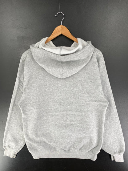 Vintage NEW YORK JETS Size M NFL Sweat-shirt / F2787S