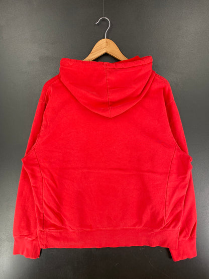 Vintage NIKE Size L Sweat-shirt / F2808S