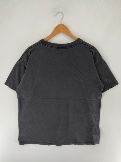 Vintage RYAN ADAMS Size L T-Shirt / F4133S