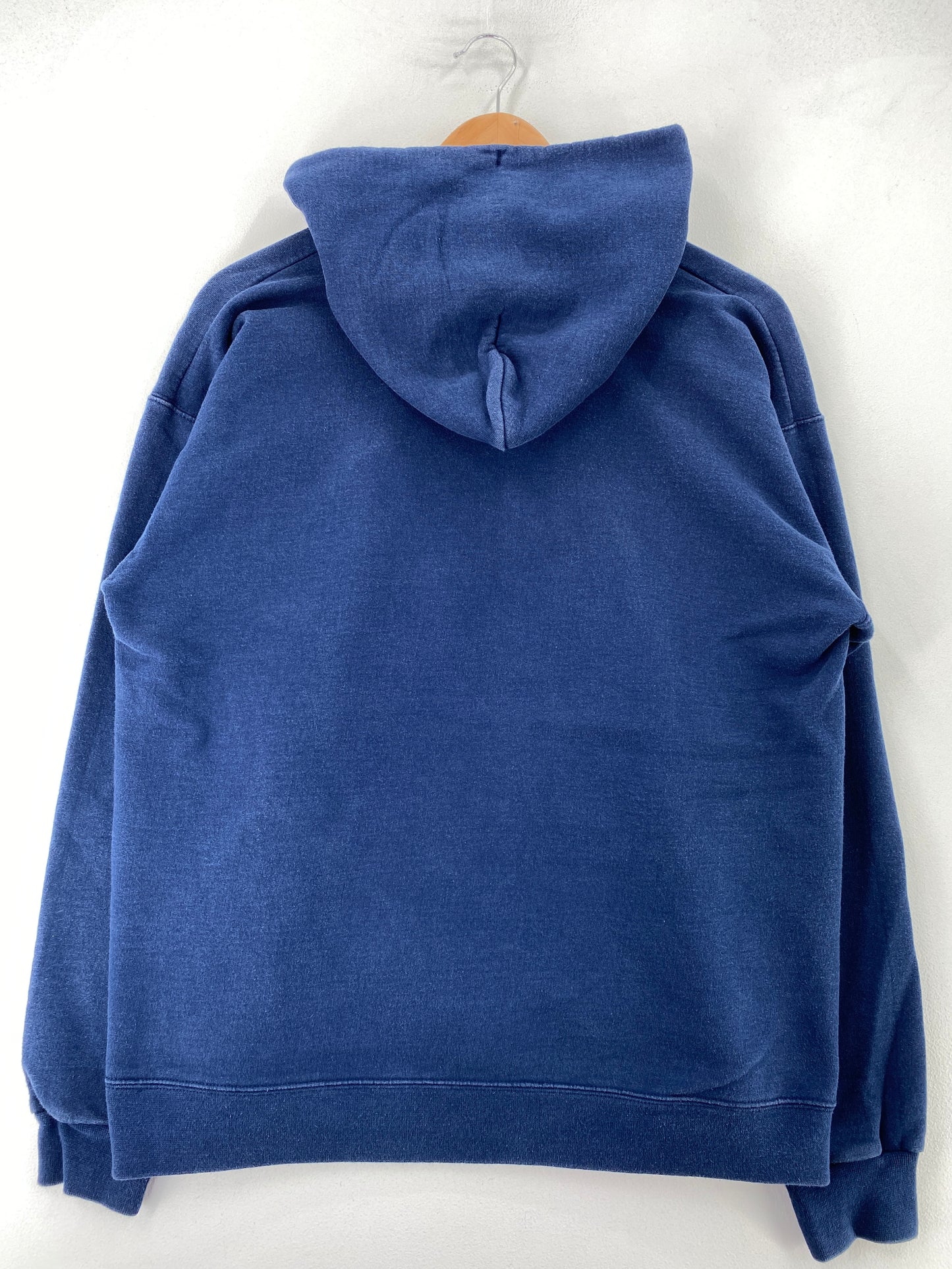 90’s OLE MISS Size M College Sweat-Shirt / F9970S