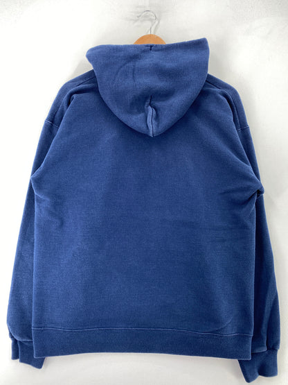 90’s OLE MISS Size M College Sweat-Shirt / F9970S