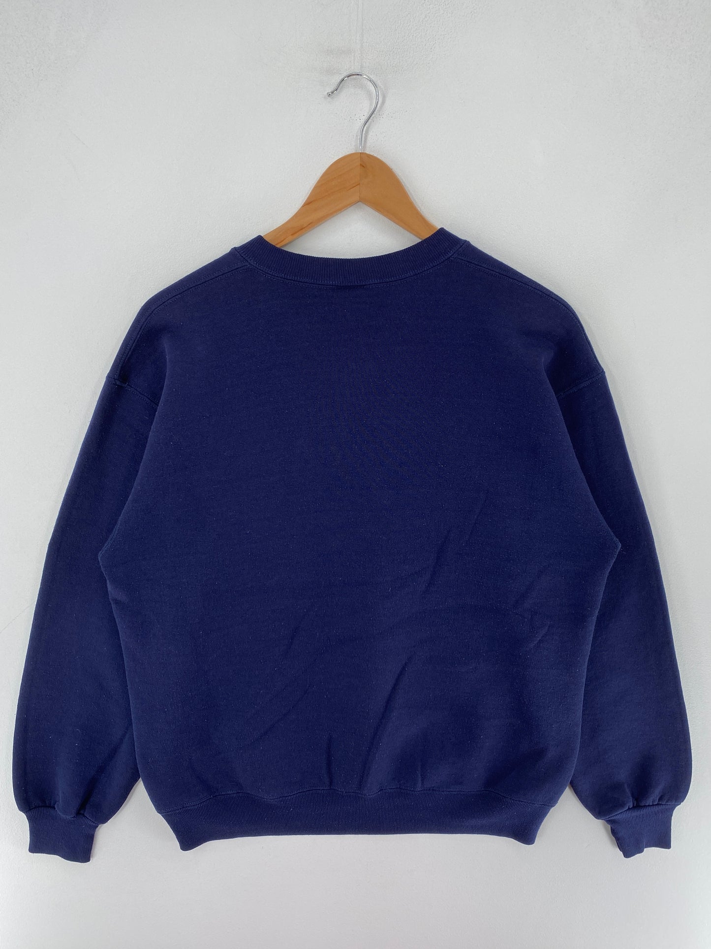 90's CHICAGO BEARS Made in USA Size L Vintage NFL Sweat-Shirt / F3972S