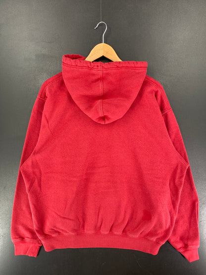 00’ NIKE Size M Sweat-Shirt / F3245S