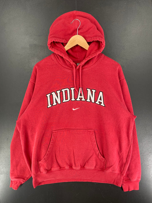 00’ NIKE Size M Sweat-Shirt / F3245S