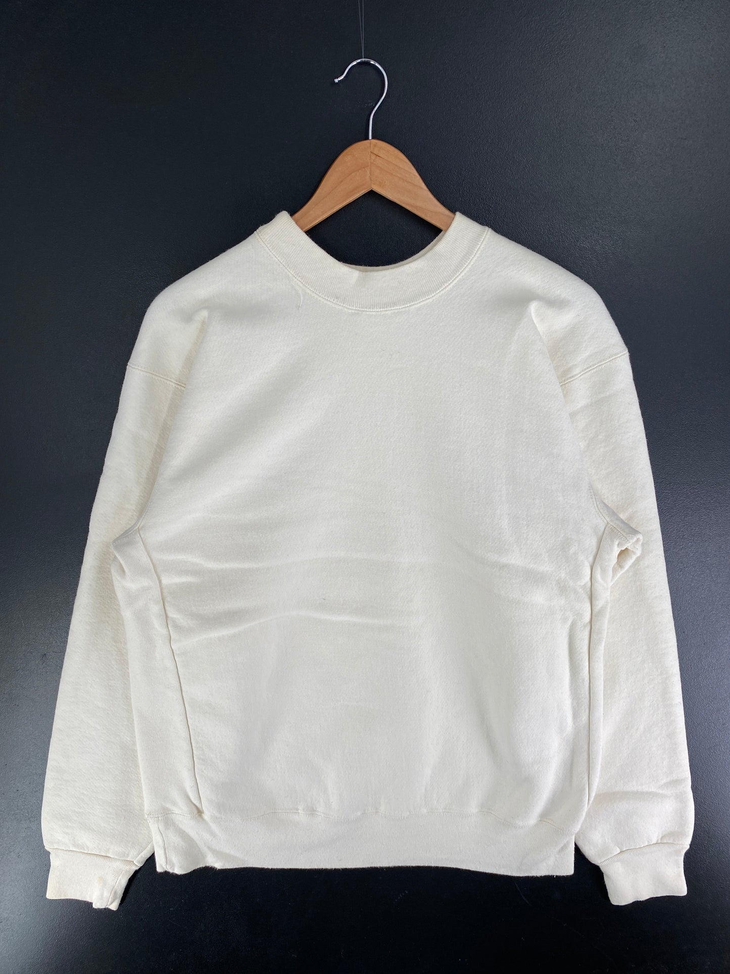 90’s CARHARTT Size M Sweat-shirt / F6007S