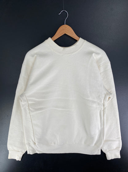 90’s CARHARTT Size M Sweat-shirt / F6007S