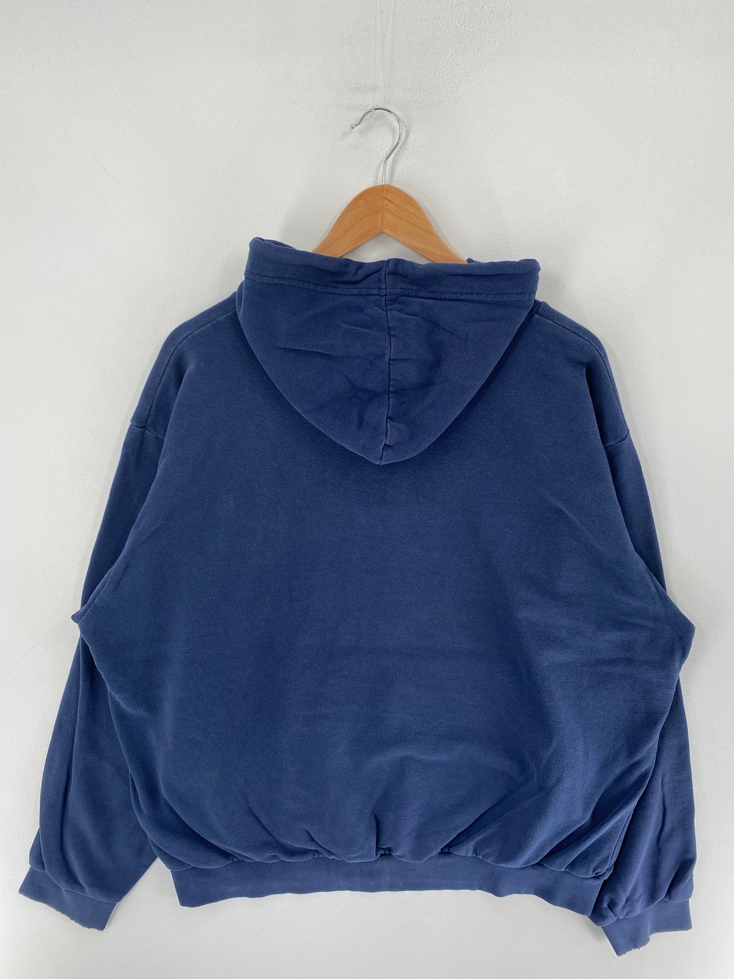 00’ NIKE BASKETBALL Size L Sweat-Shirt / F4556S