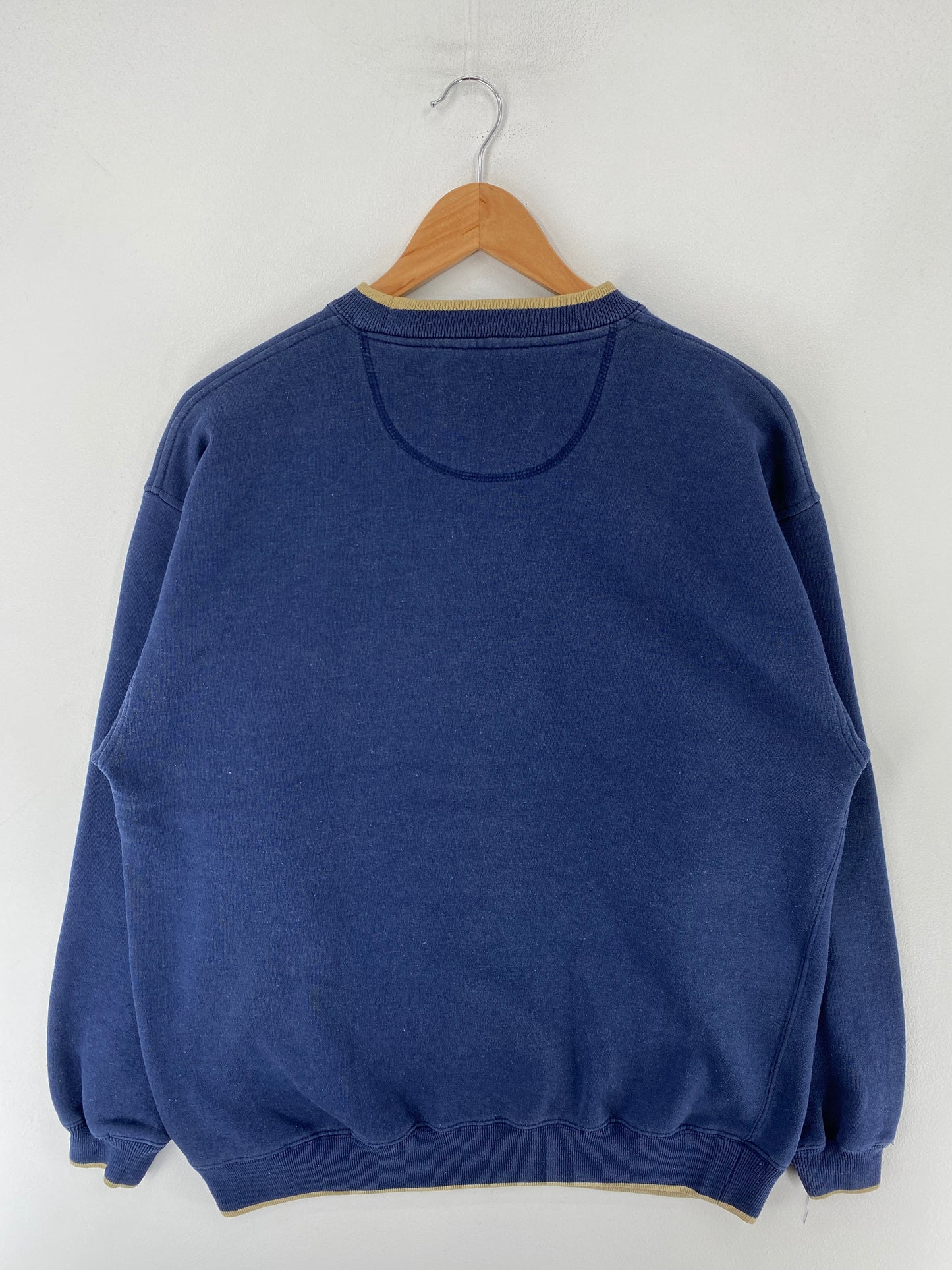 Vintage ASPEN COLORADO Size L Sweat-shirt / F2832S