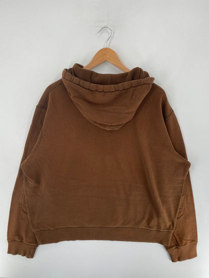 Vintage RALPH LAUREN Size XXL Sweat-Shirt / F4550S