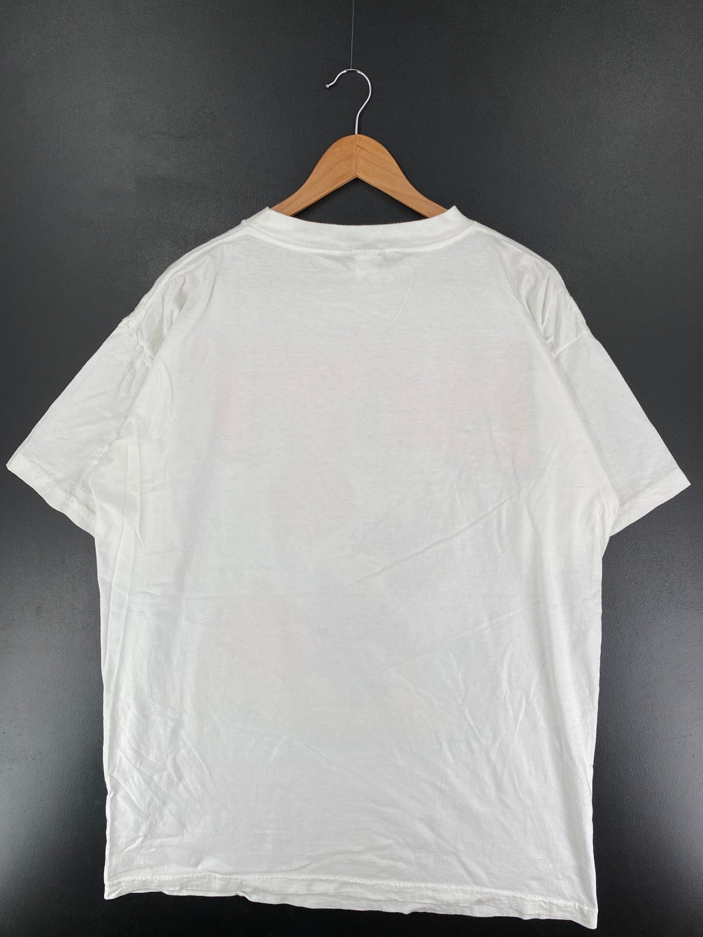 90’s DISNEY HALLOWEEN Size One Size (Approx.)L T- Shirt / F3128T