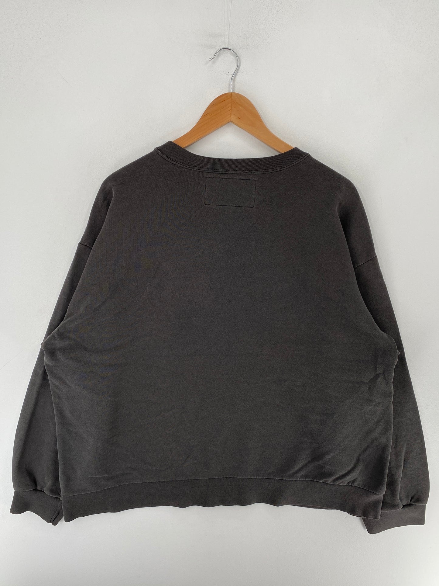 00’ NIKE Size XL Sweat-shirt / F3497S