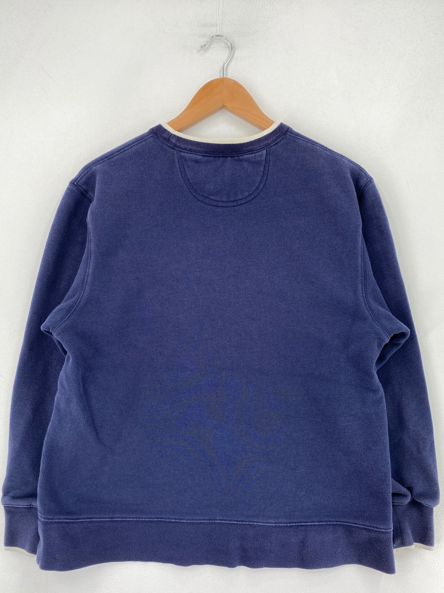 Vintage MICKEY Size S Disney Sweat-Shirt / F9090S