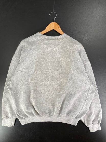 90’s NIKE Size L Sweat-shirt / F6116S