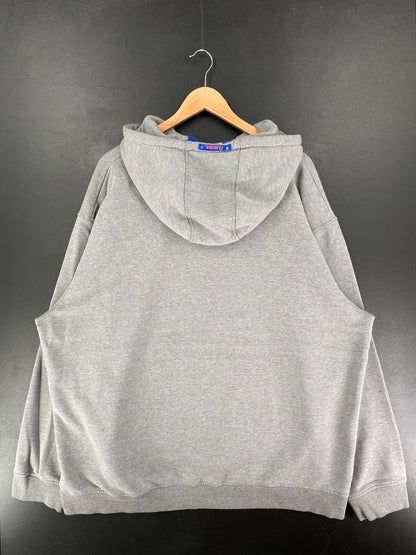 00' NIKE FLORIDA Size XXL Vintage Sweat-Shirt / F3244S