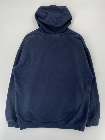 Vintage CHAPS RALPH LAUREN Size XL Sweat-shirt / F1996S