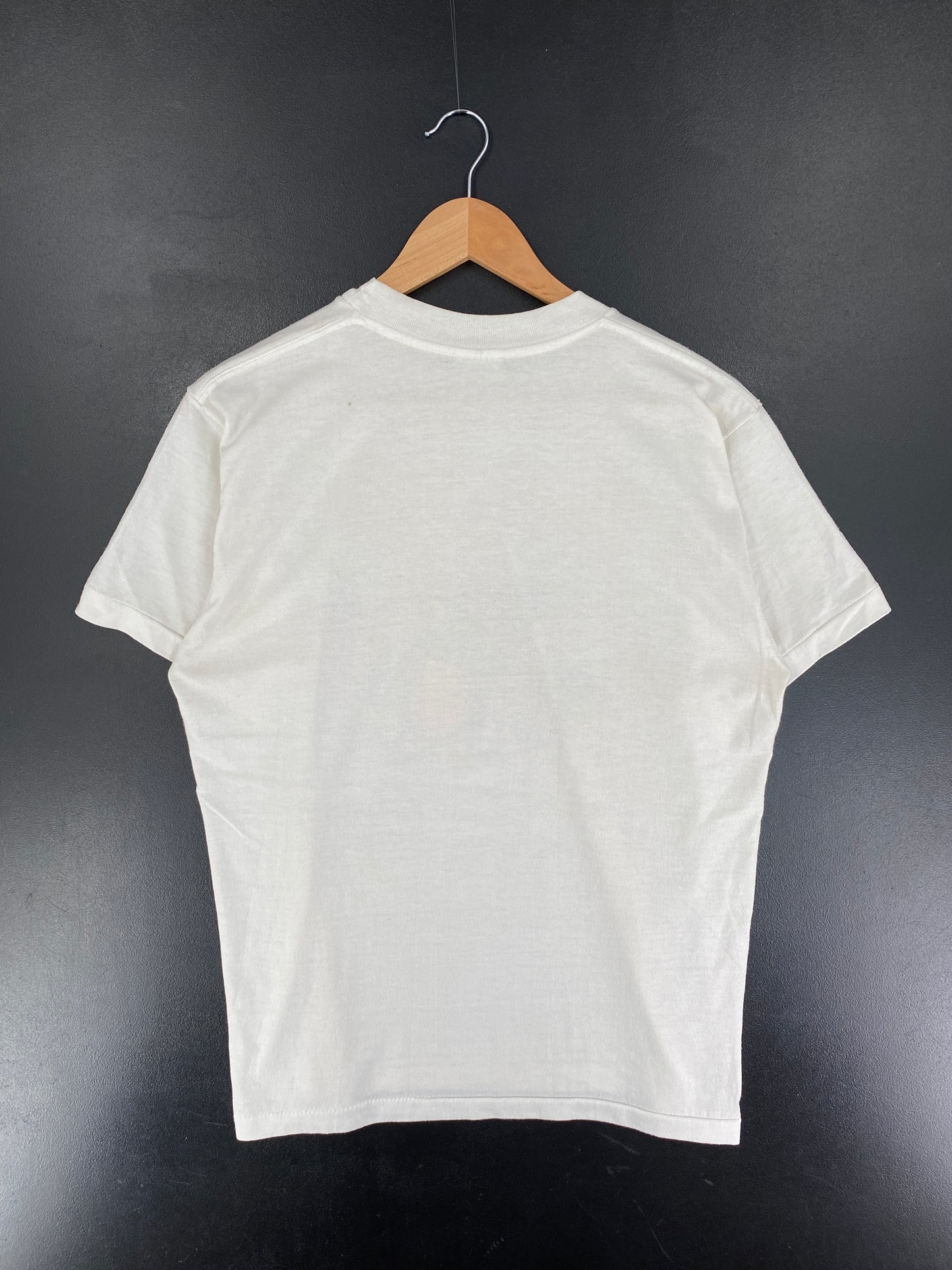 90's U-HAUL Made in USA Size L Vintage T-Shirt / G2520T