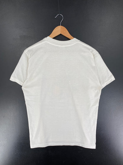 90's U-HAUL Made in USA Size L Vintage T-Shirt / G2520T