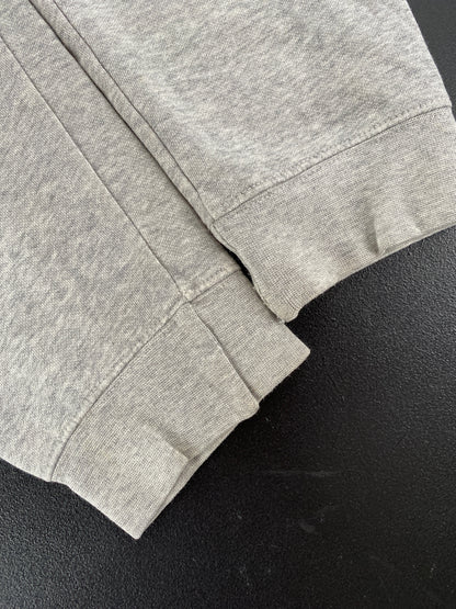 00’ NIKE Size L Vintage Hoodie Sweat-Shirt / G7107S