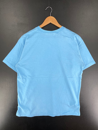 00’ NIKE MINI SWOOSH Size M T-Shirt / F2476T