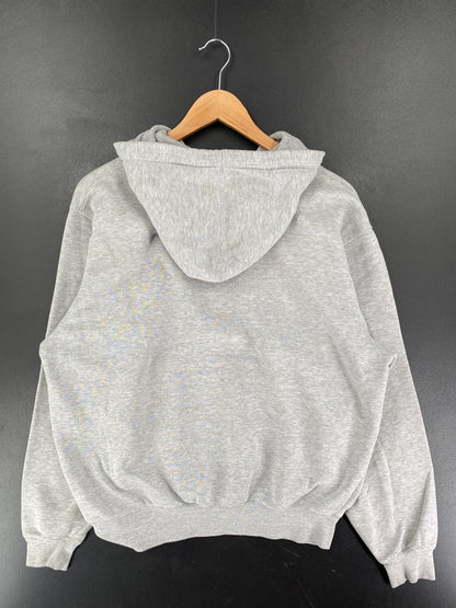 00' NIKE Size S Vintage Hoodie Sweat-Shirt / F3246S