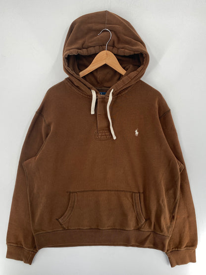 Vintage RALPH LAUREN Size XXL Sweat-Shirt / F4550S