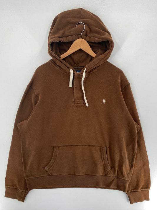 Vintage RALPH LAUREN Size XXL Sweat-Shirt / F4550S