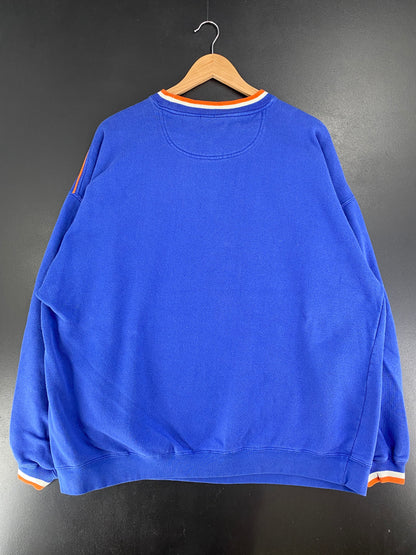 Vintage FLORIDA GATORS Size XXL College Sweat-shirt / G3144S