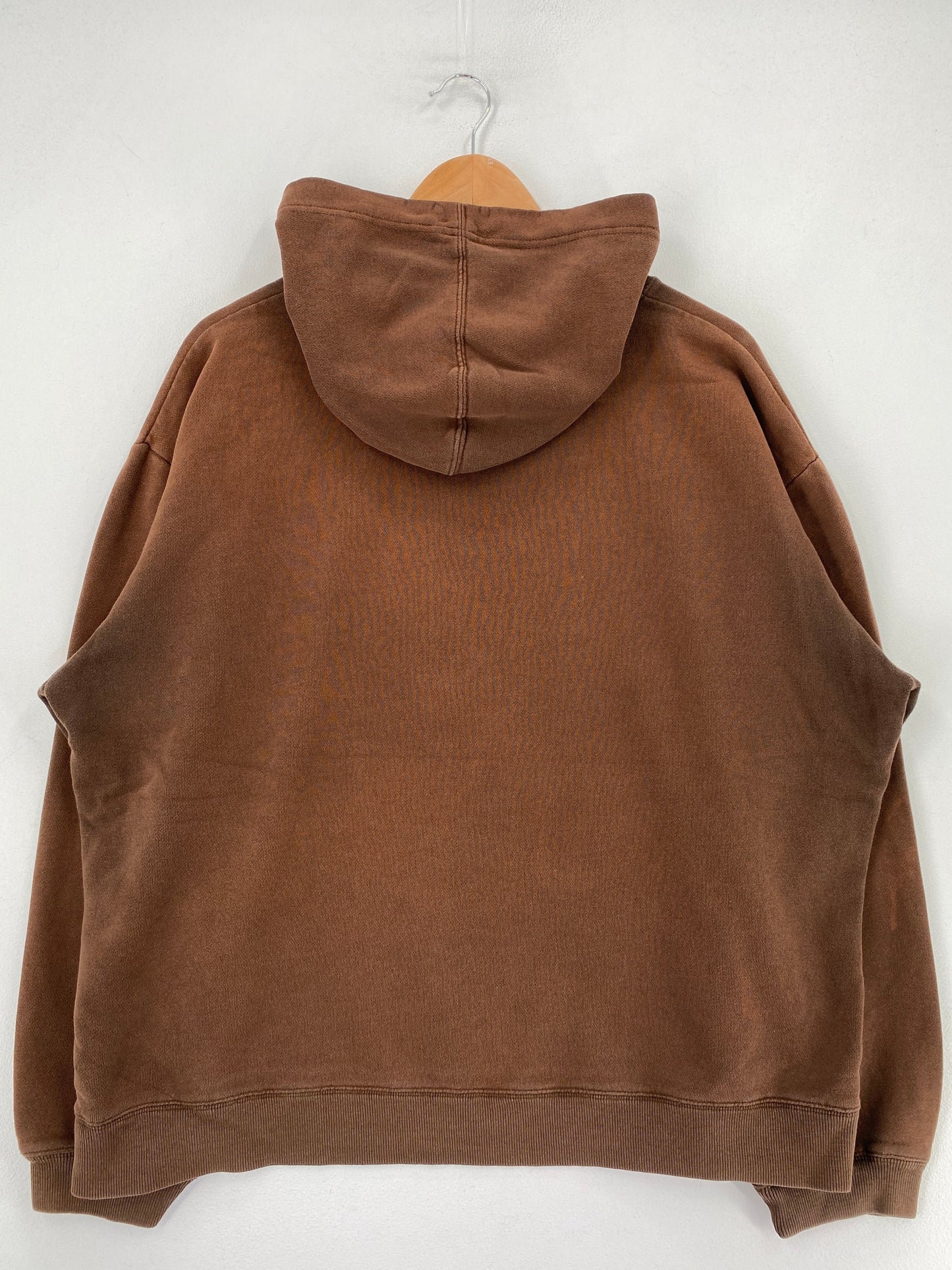 Vintage GAP Size XL Hoodie Sweat-Shirt / G984S