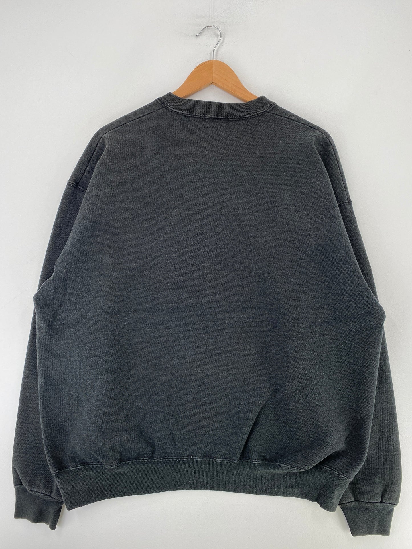 90’s COLUMBIA Size XXL Sweat-Shirt / G522S