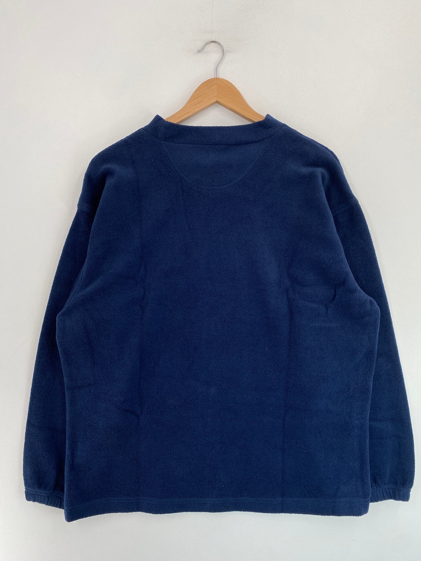 90’s FILA Size L Fleece / G3649S
