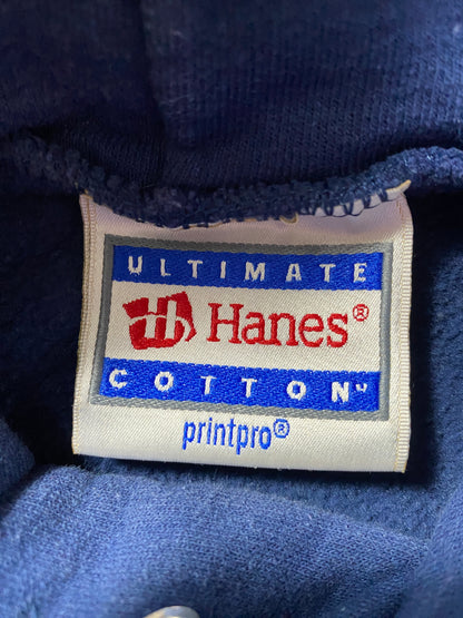 90’s OLE MISS Size M College Sweat-Shirt / F9970S