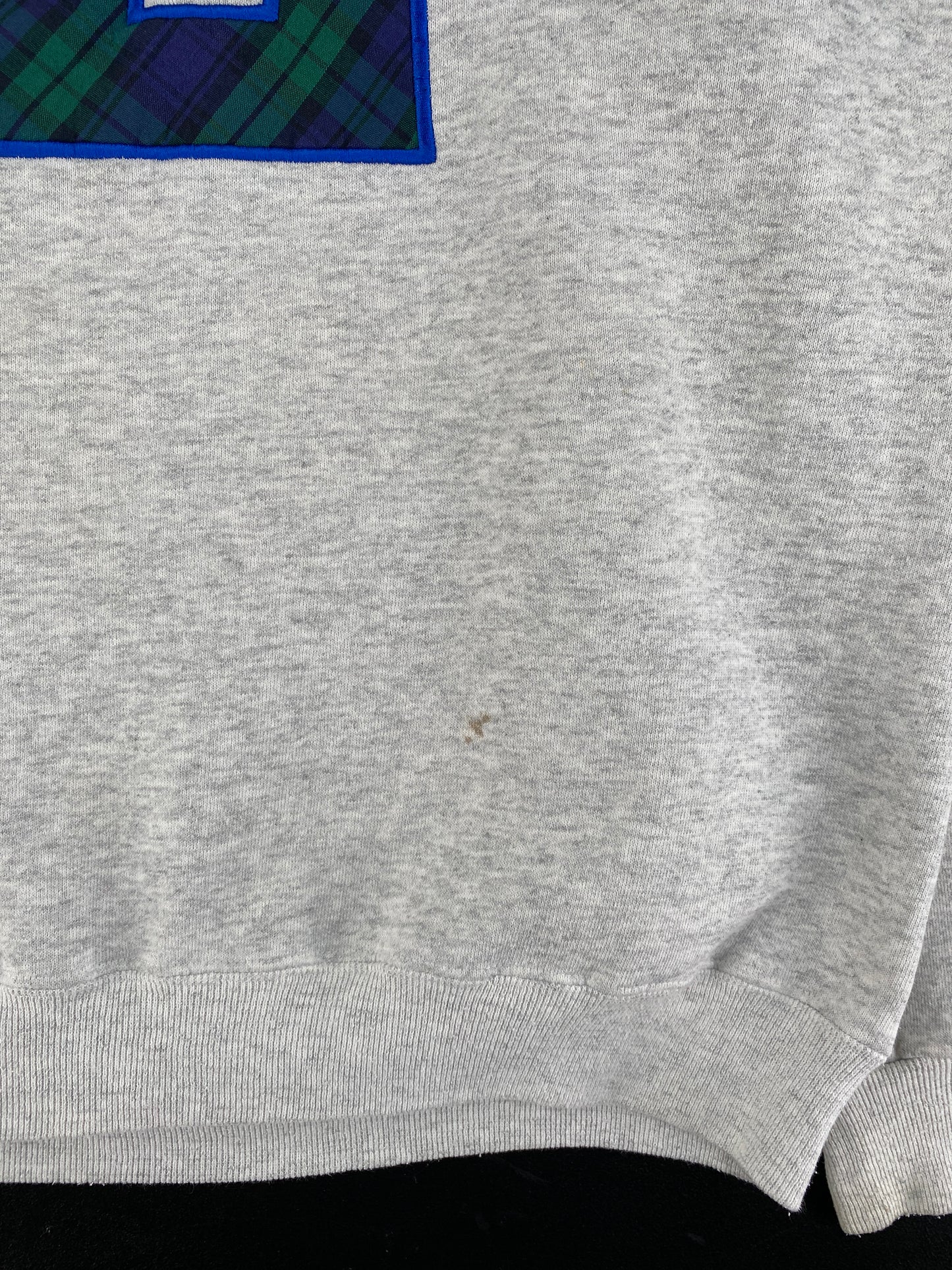 90's LITE BEER Made in USA Size XL Vintage Sweat-shirt / G5570S