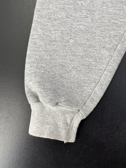 Vintage M&M'S Size No Tag (Approx.M) Sweat-shirt / F9984S