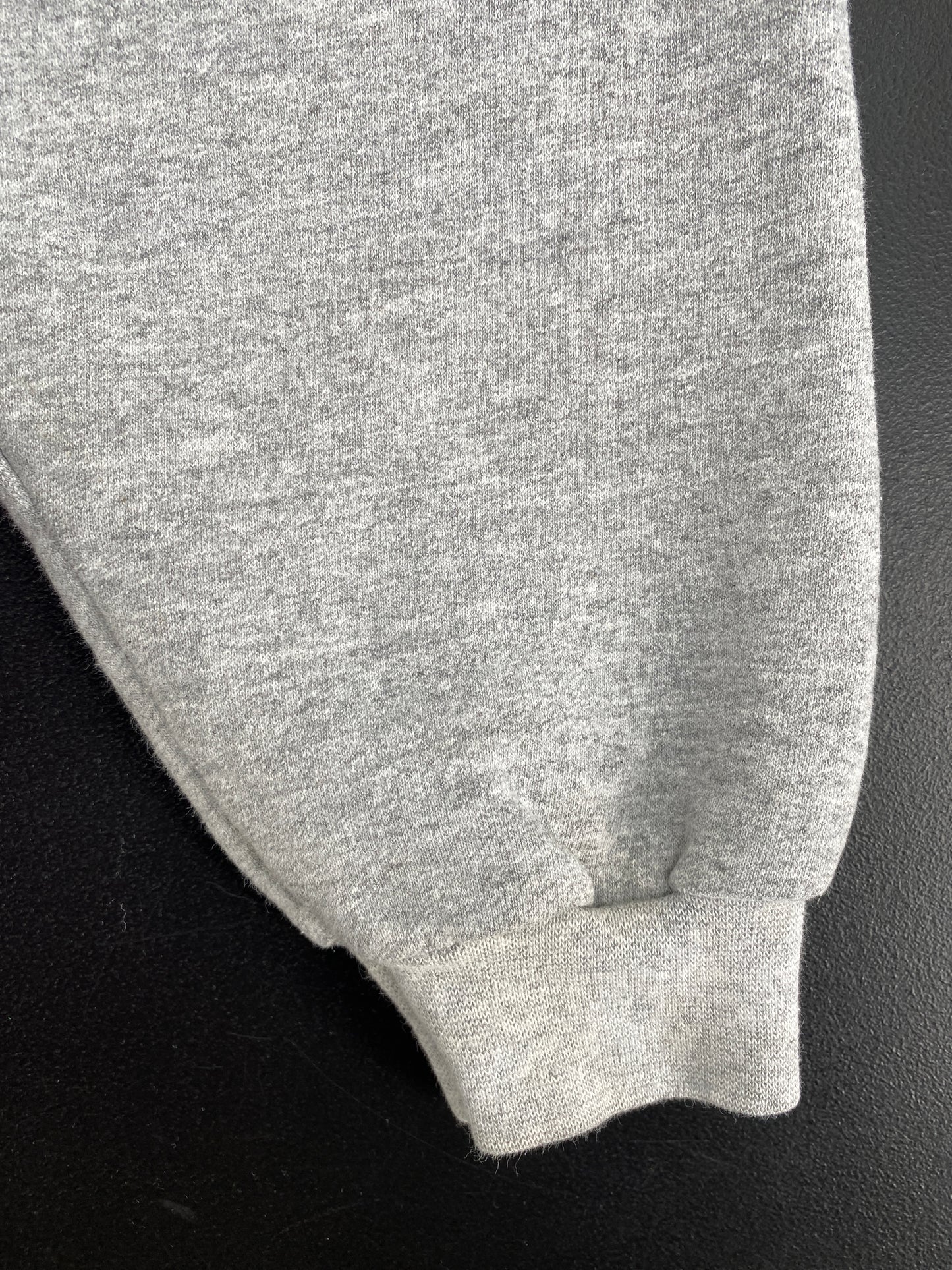 Vintage M&M'S Size No Tag (Approx.M) Sweat-shirt / F9984S