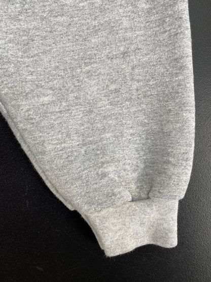 Vintage M&M'S Size No Tag (Approx.M) Sweat-shirt / F9984S
