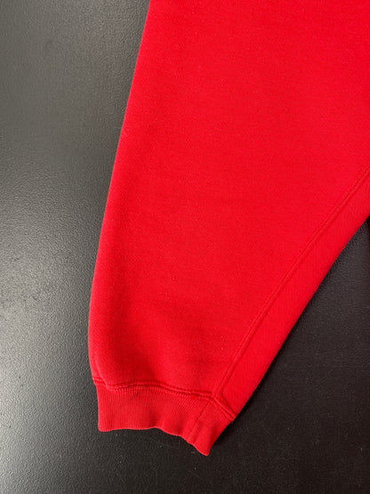 90’s OHIO STATE BUCKEYES Size XL College Sweat-Shirt / G6392S