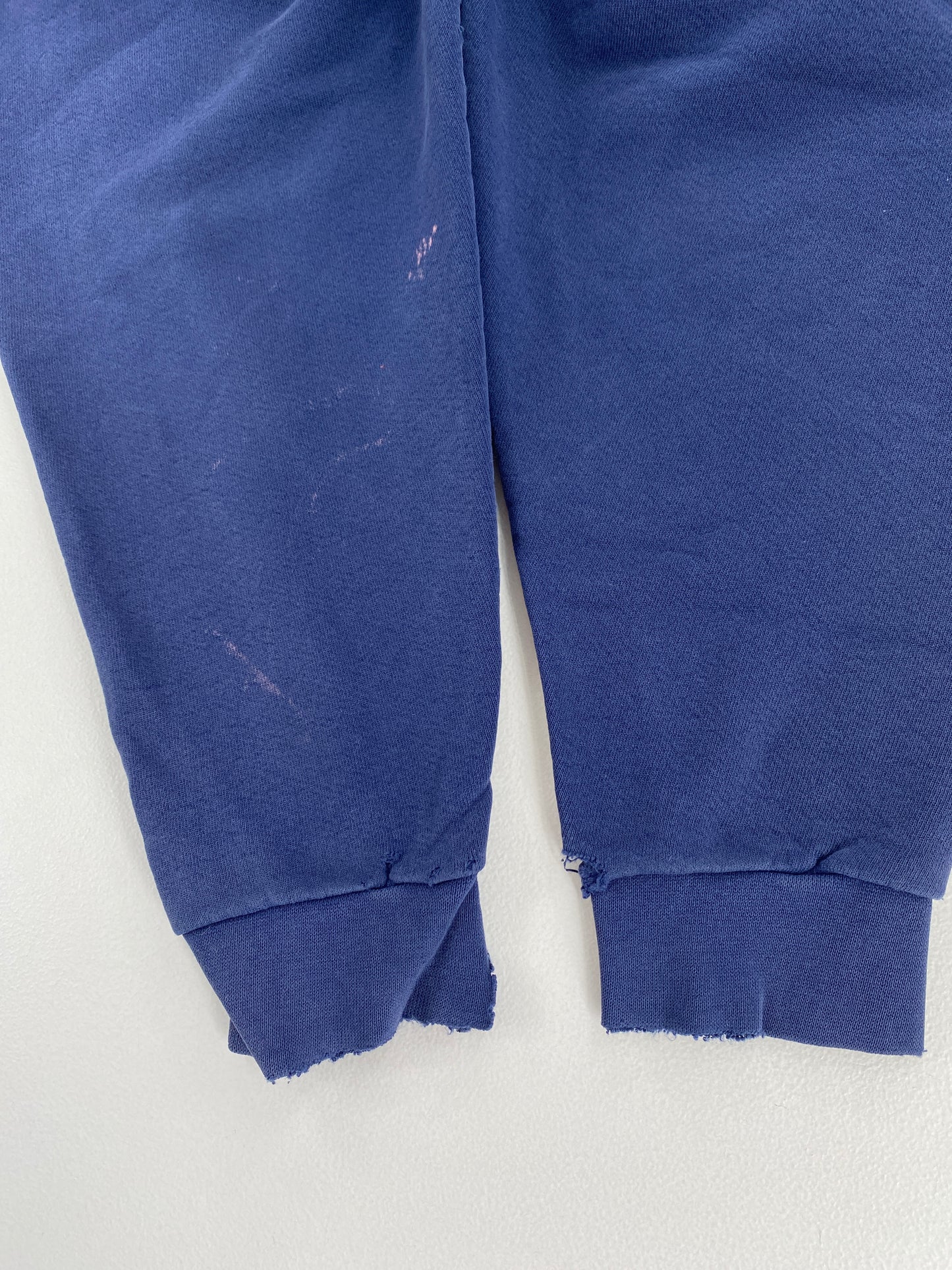 90's NIKE MINI SWOOSH Made in USA Size XXL Vintage Sweat-Shirt / G6090S