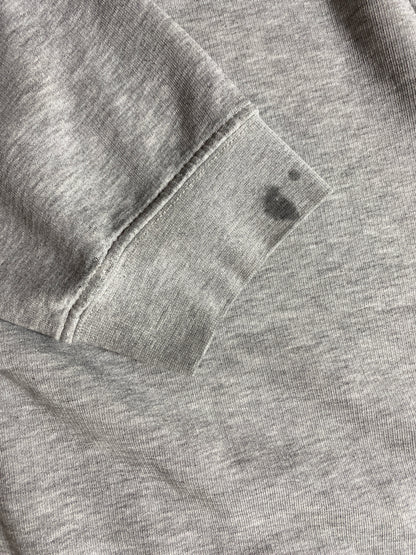 00' NIKE Size L Vintage Sweat-Shirt / F9315S