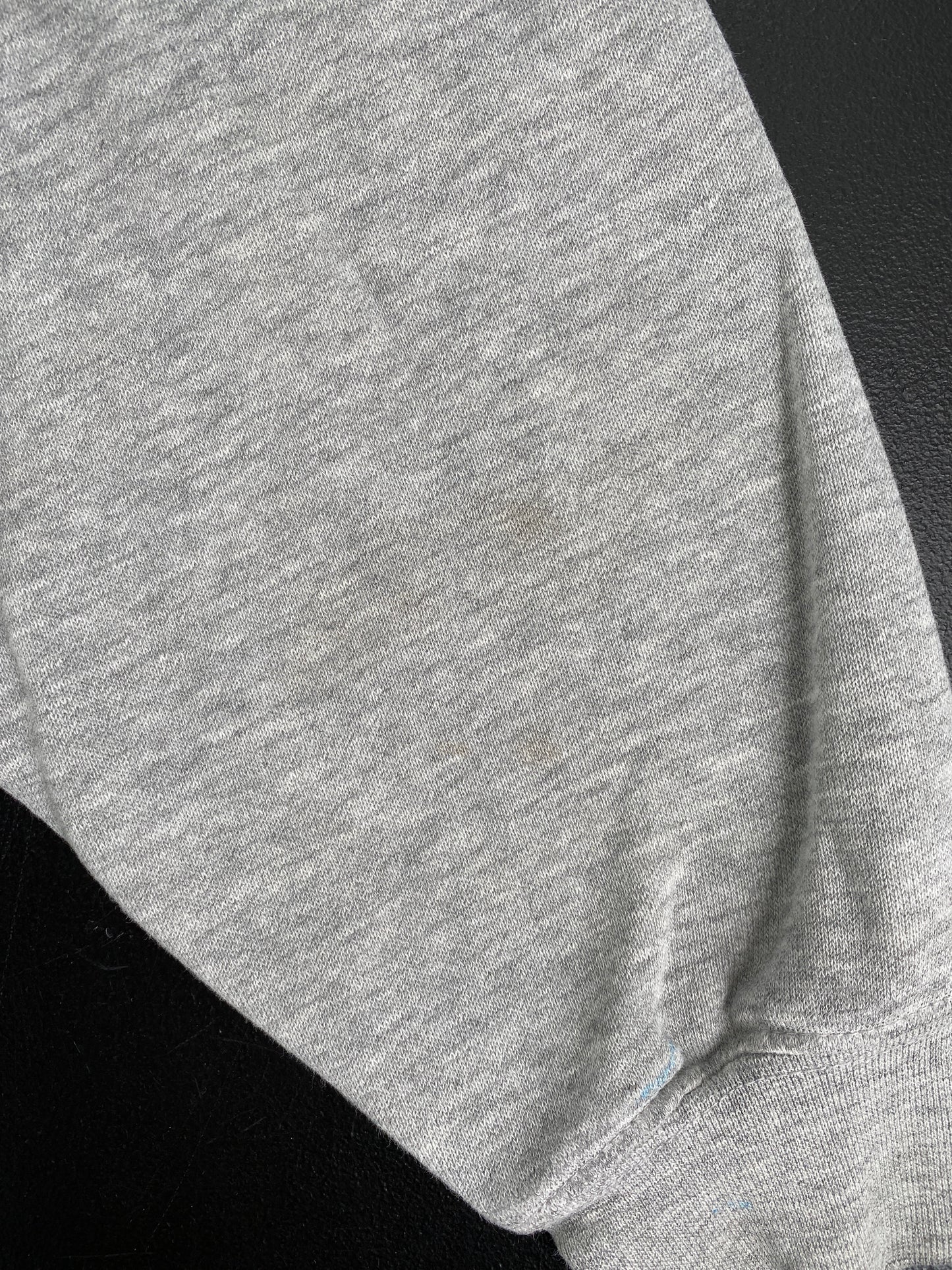 00' NIKE Size S Vintage Hoodie Sweat-Shirt / F3246S