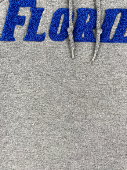 00' NIKE FLORIDA Size XXL Vintage Sweat-Shirt / F3244S