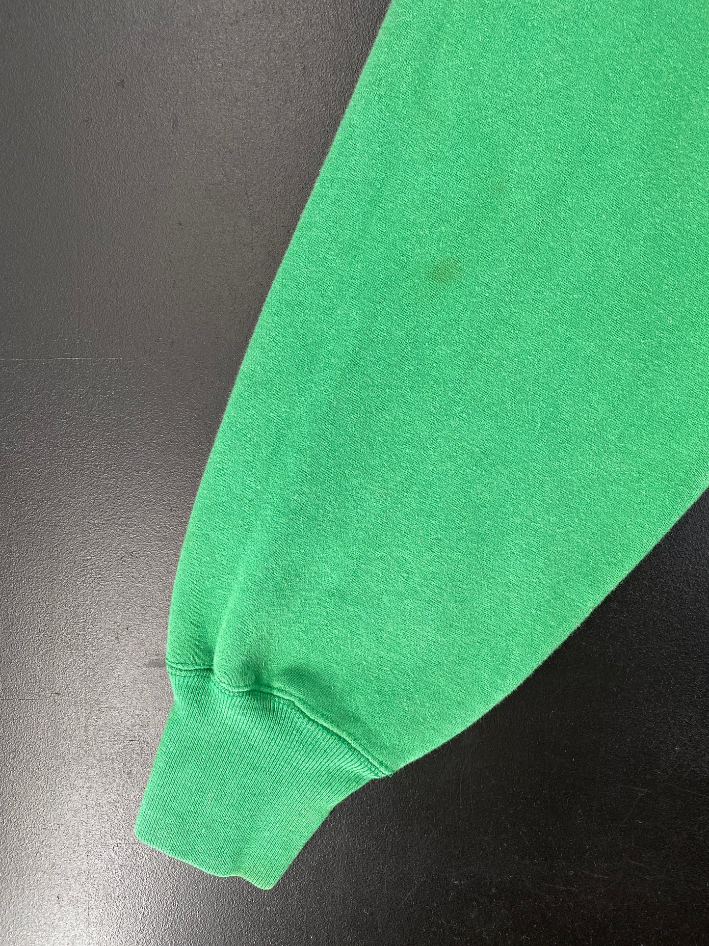 90’s BOSTON CELTICS Size XL NBA Sweat-Shirt / G171S