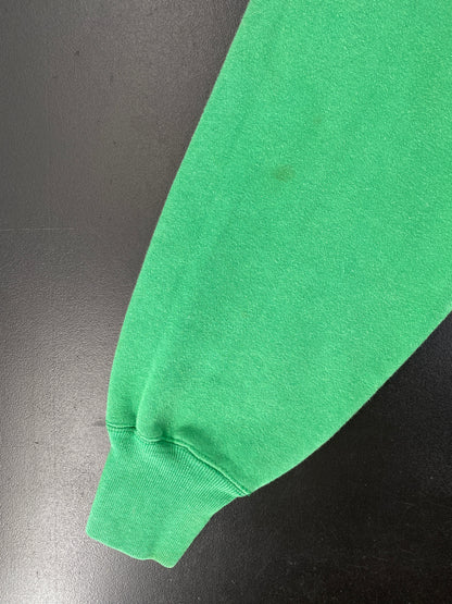 90’s BOSTON CELTICS Size XL NBA Sweat-Shirt / G171S