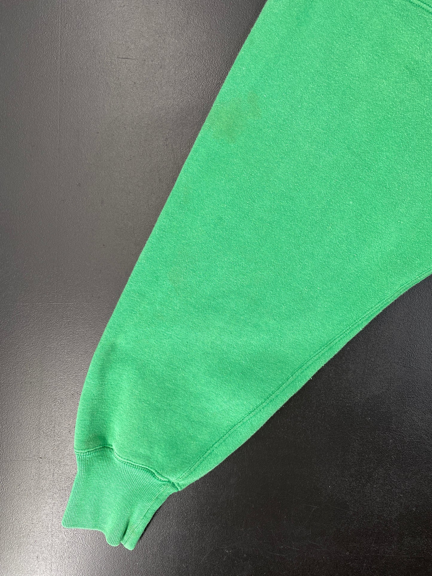 90’s BOSTON CELTICS Size XL NBA Sweat-Shirt / G171S
