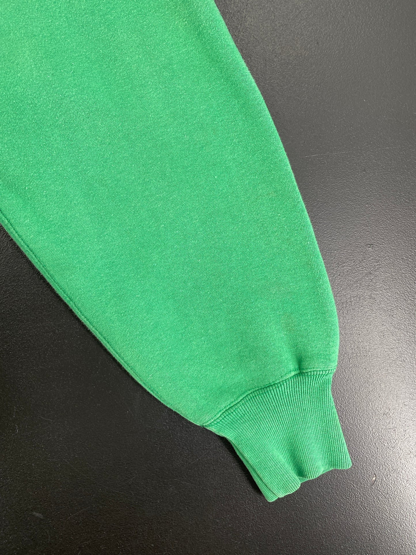90’s BOSTON CELTICS Size XL NBA Sweat-Shirt / G171S
