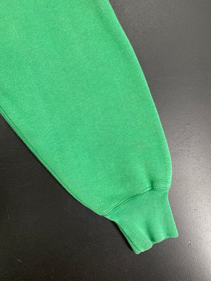 90’s BOSTON CELTICS Size XL NBA Sweat-Shirt / G171S