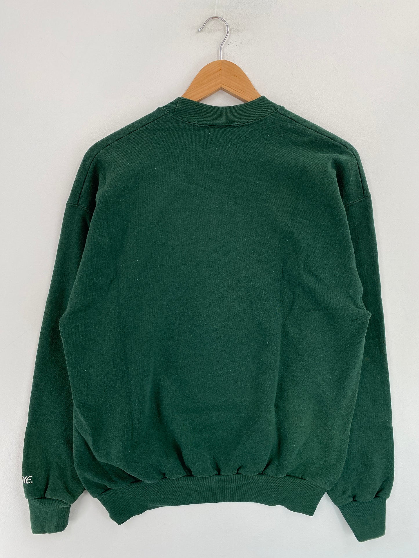 90's MAYFIELD Made in USA Size L Vintage Sweat-shirt / G3901S