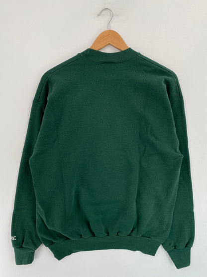 90's MAYFIELD Made in USA Size L Vintage Sweat-shirt / G3901S